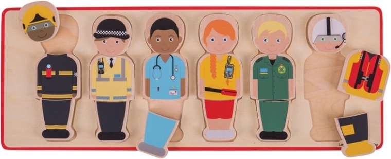 Educational Toy