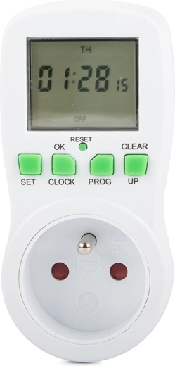 До 16 седмични програми