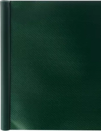 Лесен и бърз монтаж