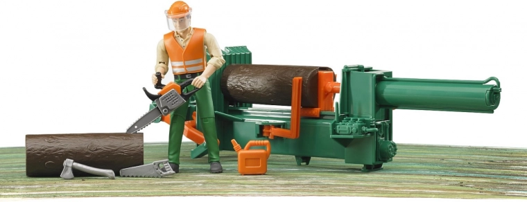 Пълен комплект инструменти