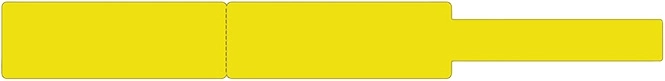 Устойчиви и лесни за използване