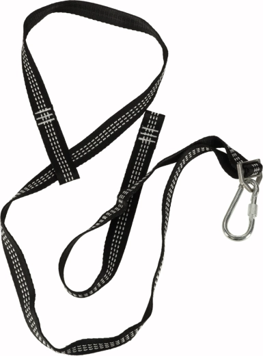 Универсално приложение