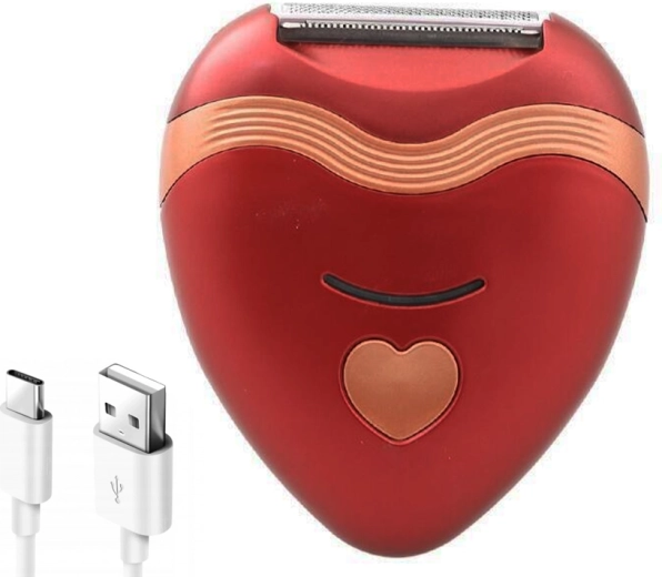 Зареждане през USB