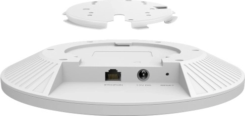 Wide coverage with 4×4 MIMO