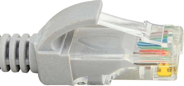 Устойчив и безопасен