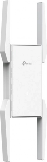 Двулентов Wi‑Fi 6 AX5400 за светкавични скорости