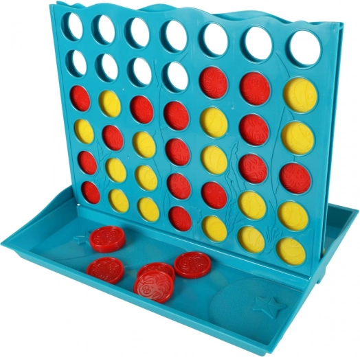 Образователна стойност