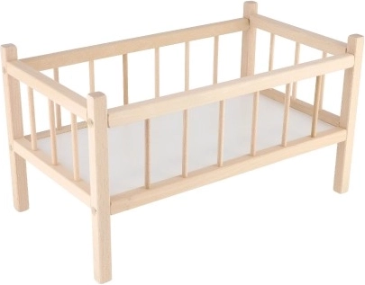 Качествен материал