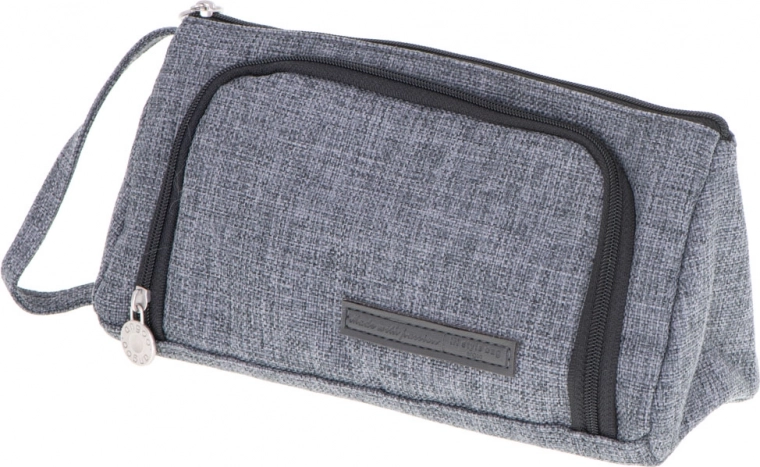 Удобно носене благодарение на каишката