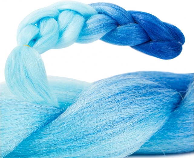 Лесно поставяне и външен вид