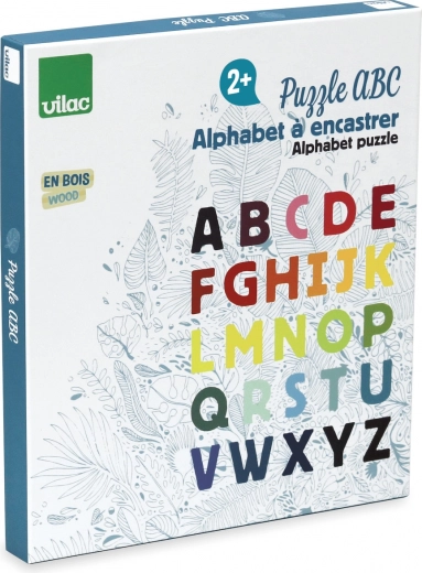 Екологично щадящ материал