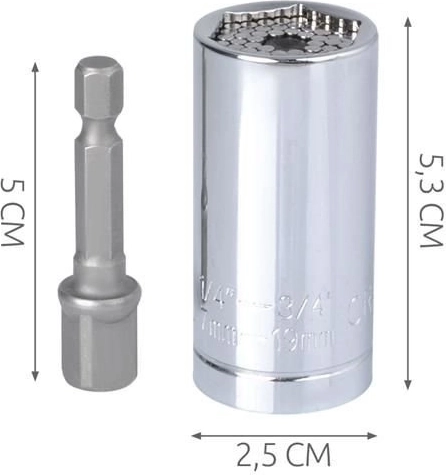 Автоматично приспособяване