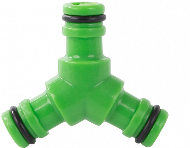 Функционалност и употреба