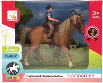 Идеален размер за детски ръце