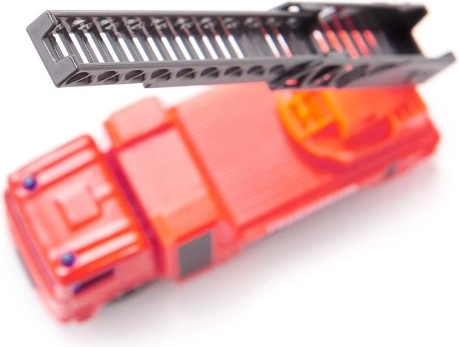 Функционални елементи за още по-голямо забавление