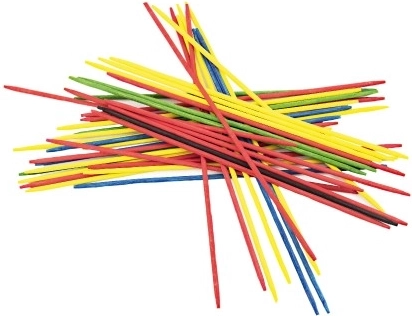 Лесна игра за всички възрастови групи