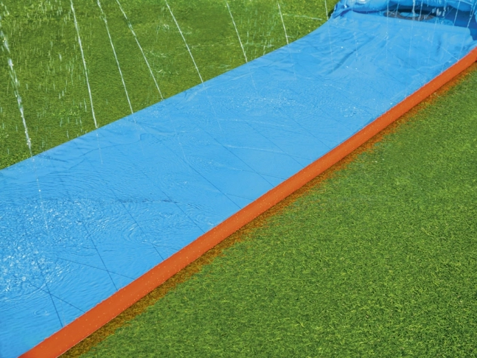 Лесен монтаж