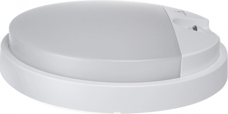 Elegance and uniform LED illumination