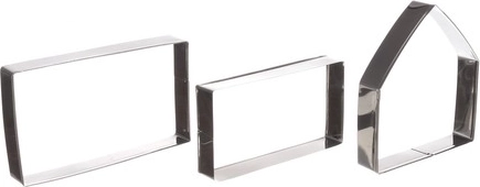 Качествен материал