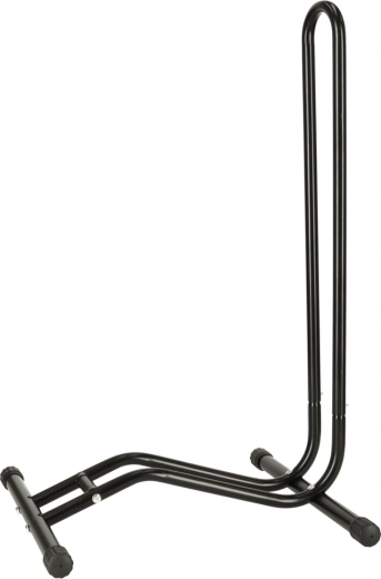 Стабилна и издръжлива стоманена конструкция