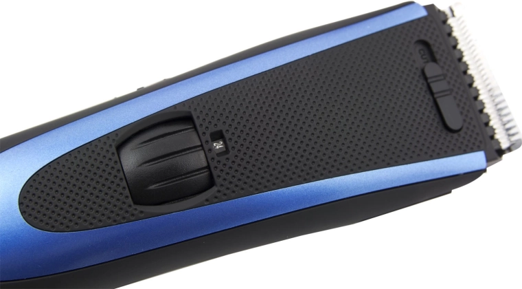 Безжично удобство и сигурен захват