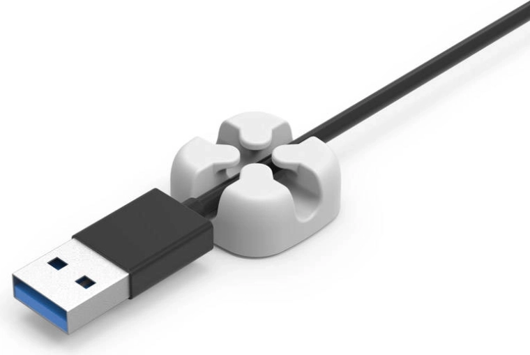 Безупречно фиксиране