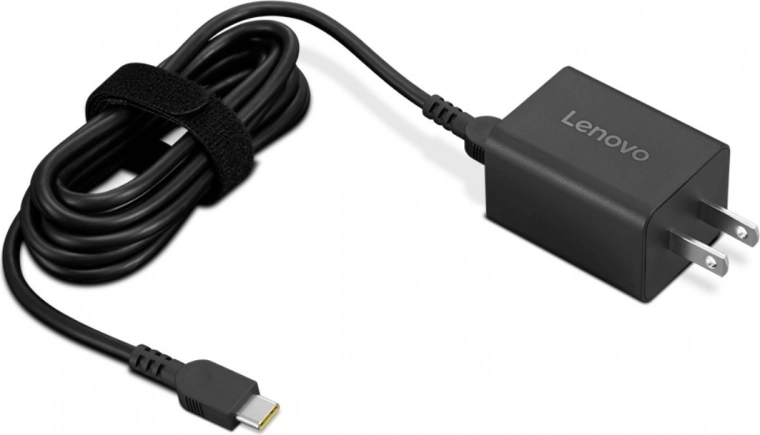 Customizable output voltage