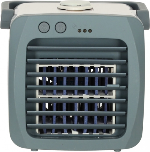 Три скорости и тиха работа