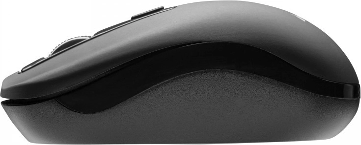 Ергономичен дизайн за комфорт