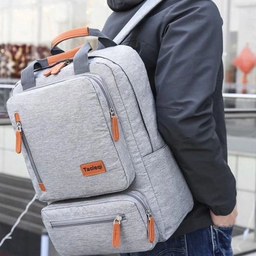 Стилен и издръжлив дизайн