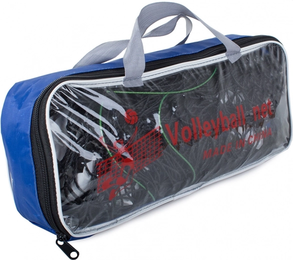 Компактна и лесна за пренасяне