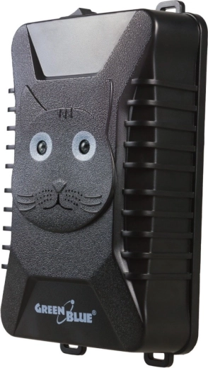 Лесен монтаж