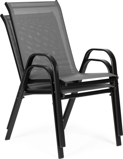 Практично подреждане на куп