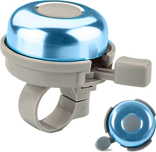 Силен и отчетлив звук