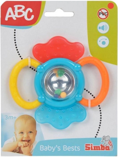 Безопасни и качествени материали