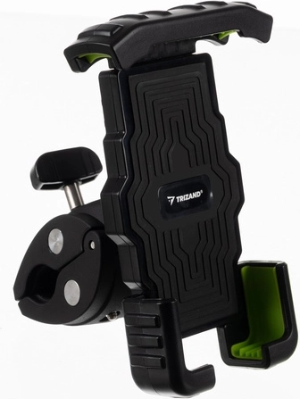 Бърз монтаж без инструменти