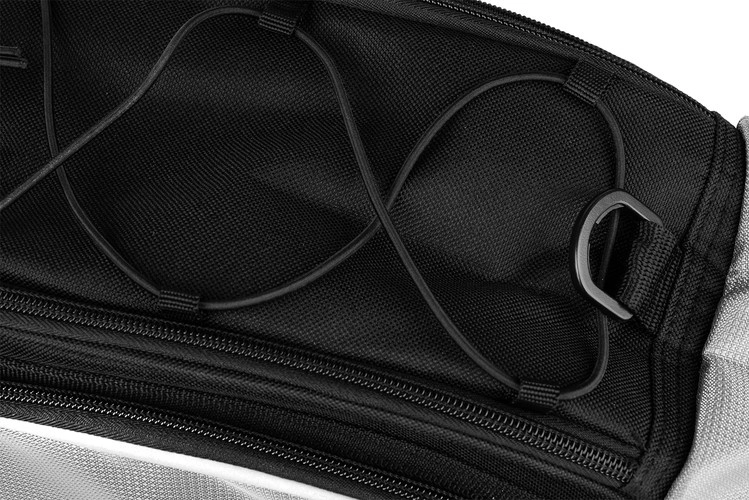 Сигурно съхранение