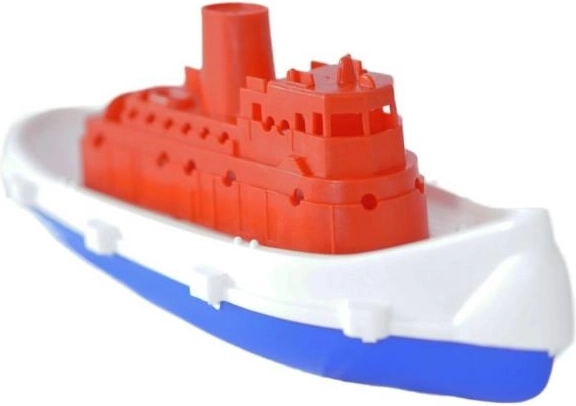 Забавление за ваната и басейна