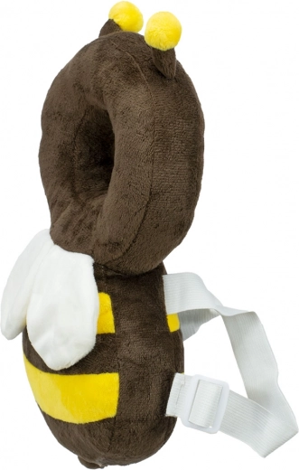 Сигурност при първите крачки