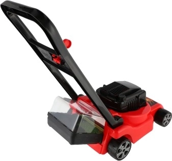 Удобно управление за деца