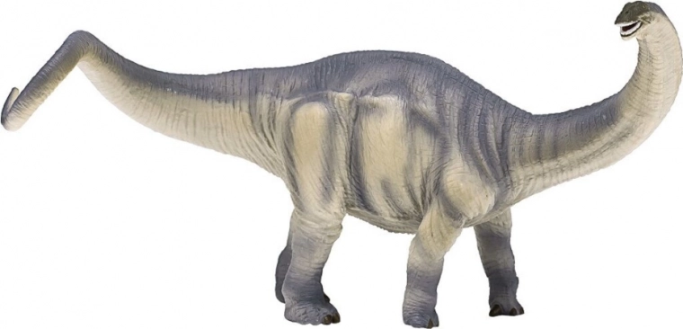 Realistic design