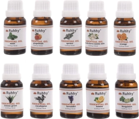 За Релаксация и Уют