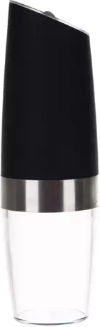 Регулируема степен на смилане