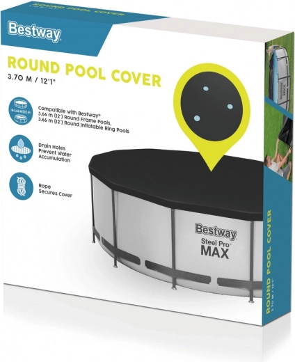 Сигурно закрепване със стягащо въже