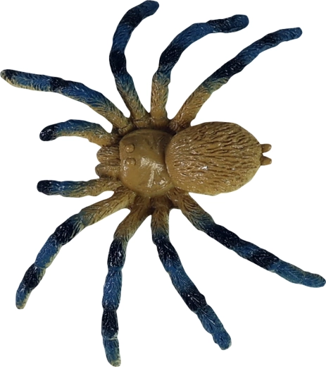 Образователно приложение