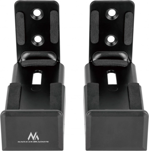 Сигурно и щадящо поставяне