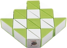 Многостранно сглобяване