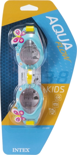 Безопасни лещи с UV защита