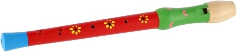 Durable craftsmanship
