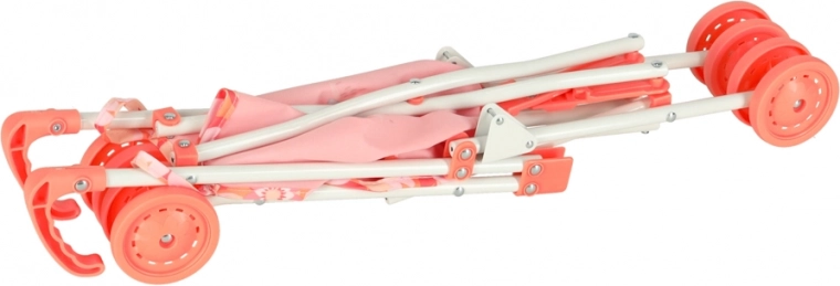 Сгъваем дизайн